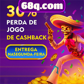 68q.com Fundo de Resgate de Perdas Semanais