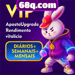 68q.com ConvidarCentro