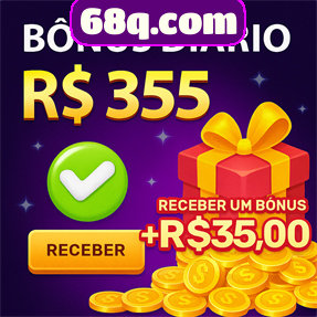 68q.com Mina Misteriosa